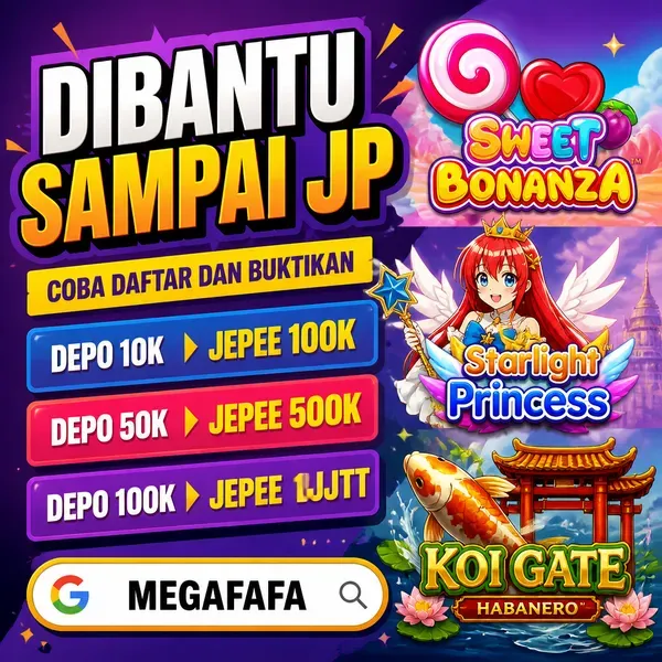 berjaya188